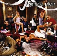 Simple Plan