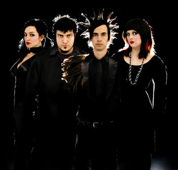 MSI
