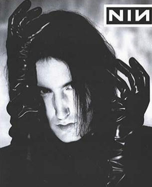 黒手袋・・・