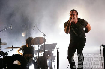 NIN!!