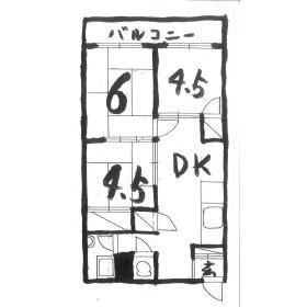 やばい好き。