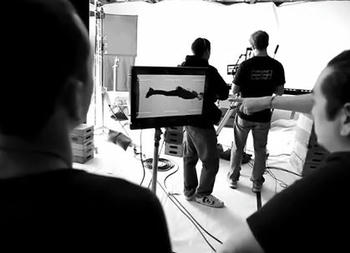 120110405014933.jpg