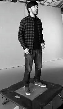 320110405015103.jpg