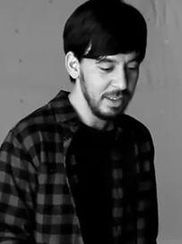 420110405015211.jpg