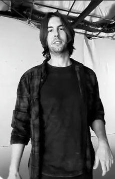 520110405015310.jpg