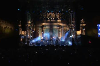 stage20110525200322.jpg