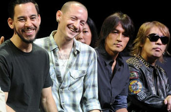 lpbz20110906003057.jpg