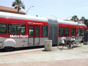 186.jpg