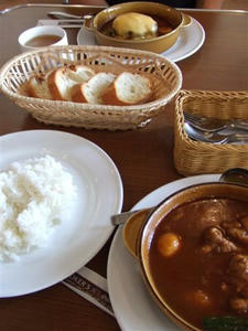 DSCF2733.JPG