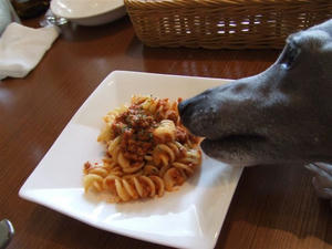 DSCF2740.JPG