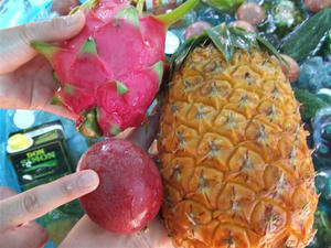 DSCF2765.JPG