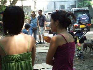 DSCF2749.JPG
