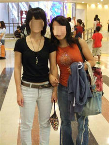DSCF2916.JPG