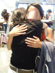 DSCF2920.JPG