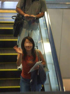 DSCF2923.JPG