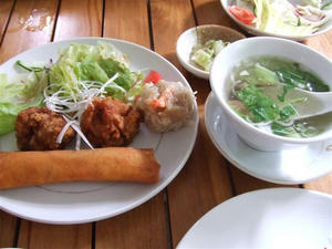 DSCF2974.JPG