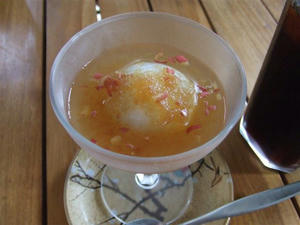 DSCF2975.JPG