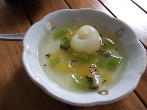 DSCF2977.JPG