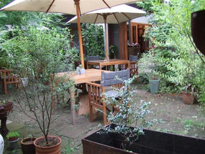 DSCF2979.JPG
