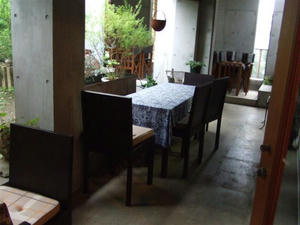DSCF2980.JPG