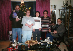 img030.jpg