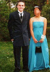 img031.jpg