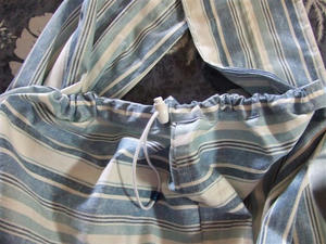 DSCF3145.JPG