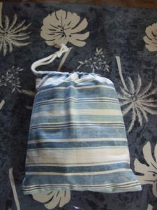 DSCF3146.JPG