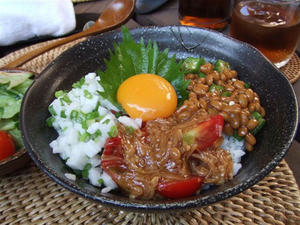 DSCF3233.JPG