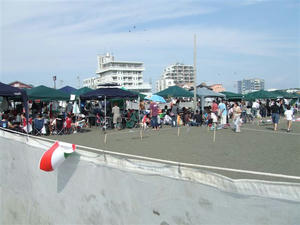 DSCF3330.JPG