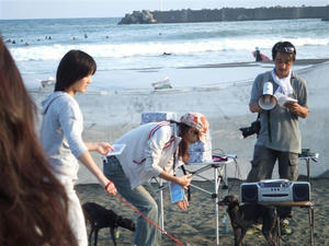 DSCF3380.JPG