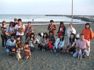DSCF3389.JPG
