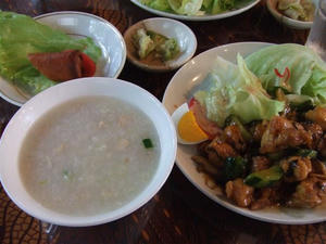 DSCF3448.JPG