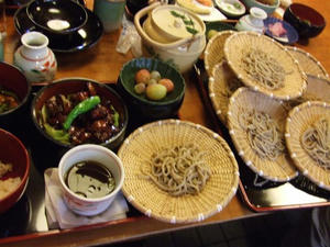 DSCF3508.JPG