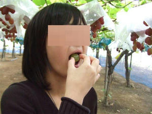 DSCF3523.JPG