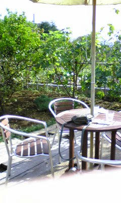 071020_140457.jpg