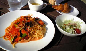 071020_140823.jpg
