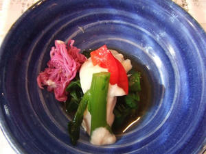 DSCF3543.JPG