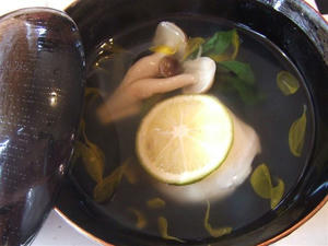DSCF3544.JPG