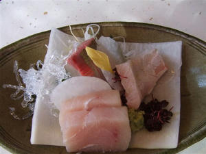 DSCF3545.JPG