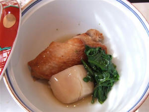 DSCF3547.JPG