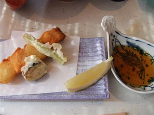 DSCF3548.JPG