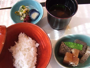 DSCF3549.JPG