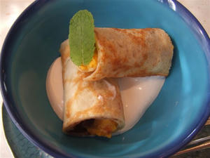 DSCF3550.JPG