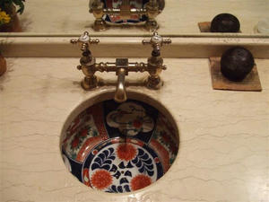 DSCF3553.JPG