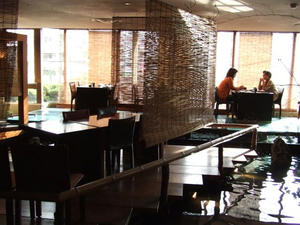 DSCF3555.JPG