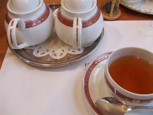 DSCF3563.JPG