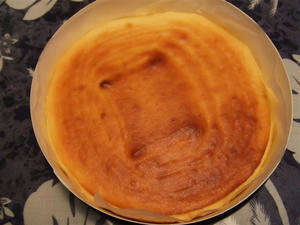 DSCF3567.JPG
