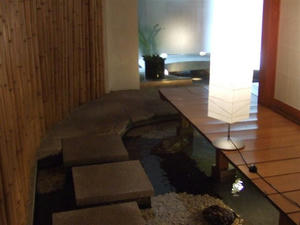 DSCF3565.JPG