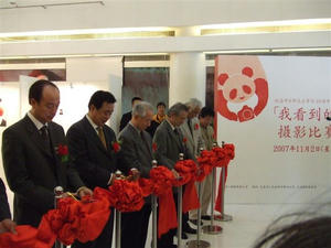 DSCF3703.JPG